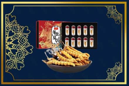 卧龙区高价求购回收虫草