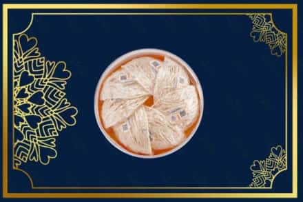 卧龙区上门回收燕窝