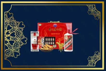 卧龙区烟酒回收礼品